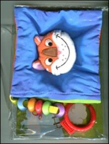 Gatto. Libro sonoro.pdf