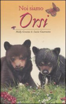 Noi siamo orsi.pdf
