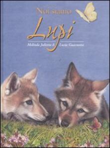 Noi siamo lupi.pdf