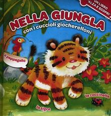 Nella giungla con i cuccioli giocherelloni.pdf