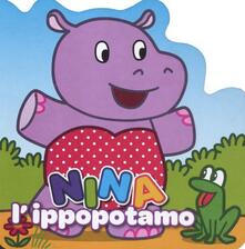 Nina lippopotamo.pdf