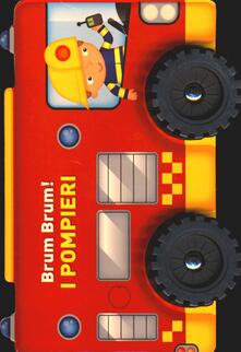 I pompieri. Brum, brum!.pdf