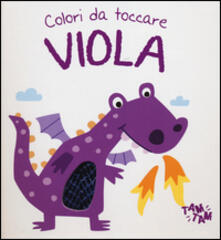 Viola. Colori da toccare.pdf