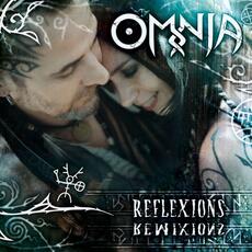 CD Reflexions Omnia