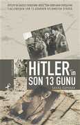 Immagine di ebook/