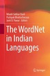 Wordnet in Indian Languages