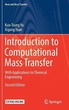 Introduction to Computational Mass Trans