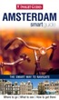 Insight Guides: Amsterdam Smart Guide