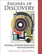 Libro in inglese Engines Of Discovery: A Century Of Particle Accelerators (Revised And Expanded Edition) Andrew M. Sessler Edmund Wilson