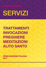 Immagine di ebook/
