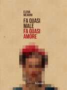 Immagine di ebook/