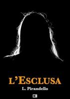 L' esclusa