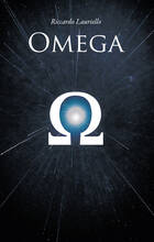 Libro Omega Riccardo Lauriello