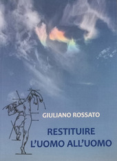 Copertina  Giare : l'incontro tra acqua, terra e lavoro