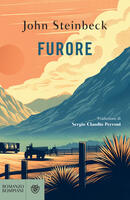  Furore