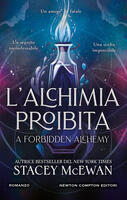 L' alchimia proibita