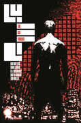 Libro The six fingers Dan Watters