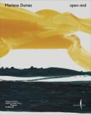 Libro Marlene Dumas. Open-end. Ediz. italiana, inglese e francese