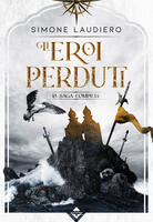  Gli Eroi Perduti