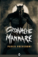  Cronache mannare