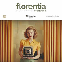  Mostra di fotografia Florentia (2024). Vol. 2