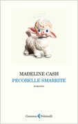 Libro Pecorelle smarrite Madeline Cash