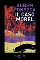 Il caso Morel