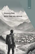 Libro Alla fine del nulla Eleonora Fissi
