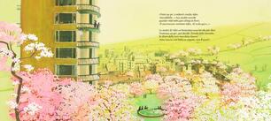Cielo di ciliegie. Ediz. illustrata - Jef Aerts - Libro - Camelozampa - Le  piume | IBS