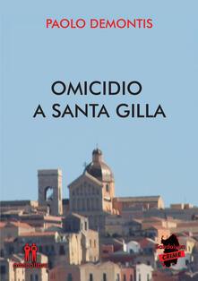 Omicidio a Santa Gilla.pdf