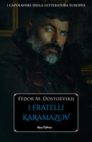 I fratelli Karamazov
