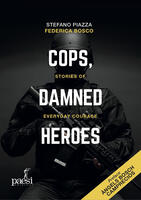  Cops, damned heroes