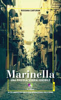 Marinella.