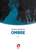  Ombre