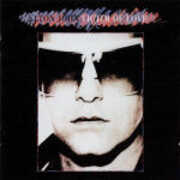 Vinile Victim of Love Elton John