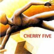 Vinile Cherry Five Cherry Five