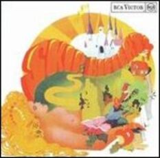 Vinile Skip Bifferty (Lp + 7'') Skip Bifferty
