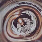 Vinile Isaac Hayes Movement Isaac Hayes